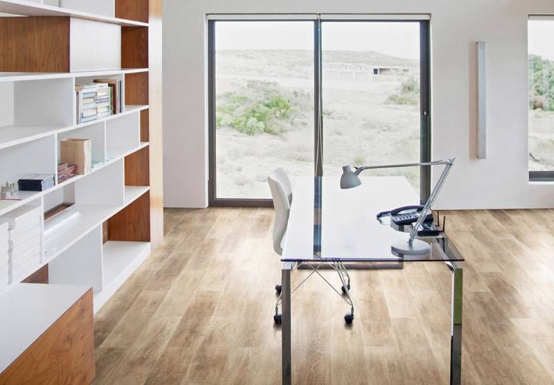 Promotion parquet liège Bordeaux près de Libourne