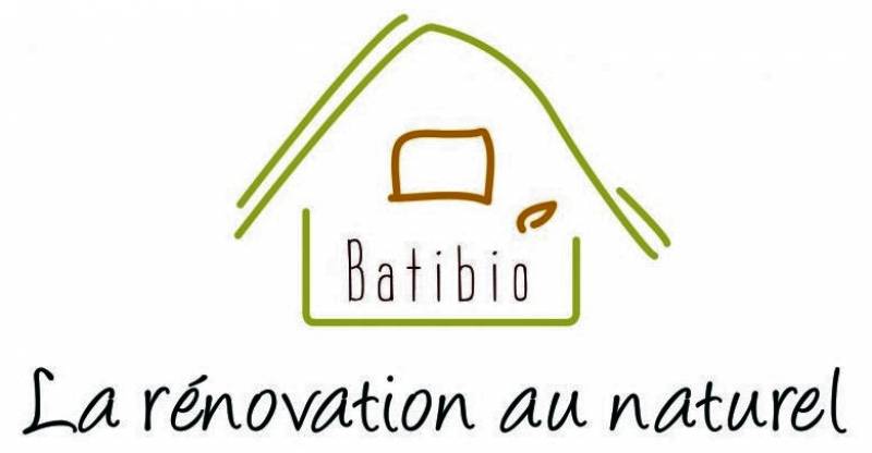 renovation au naturel Batibio