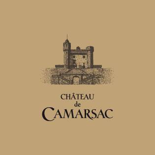 trouver un chateau pour organiser une réception camarsac