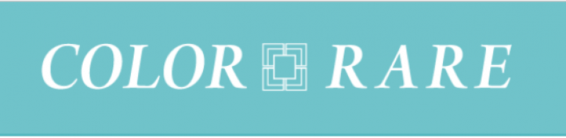 Peintures écologiques et naturelles Aquitaine COLOR RARE