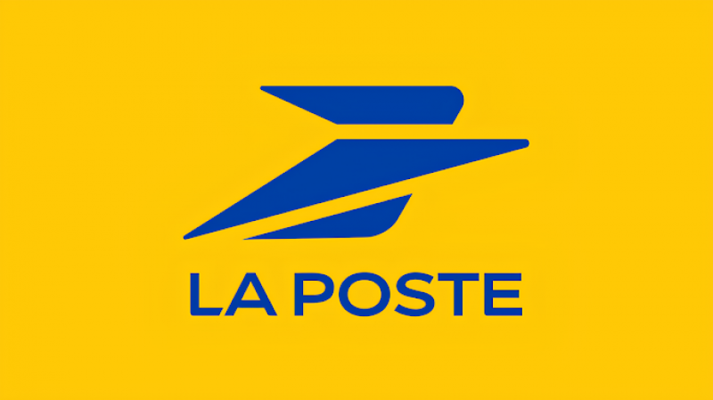 Agence postale de Camarsac en gironde