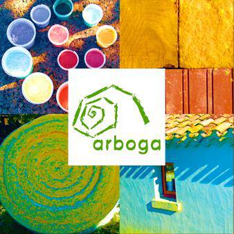 Où acheter des produits naturels pour la pose de parquet pour à Bordeaux ?