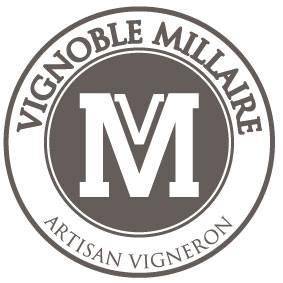 Vignoble Arboga isolant écologique label excell sur Bordeaux près de Libourne