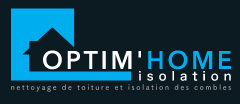 opitm'home isolation