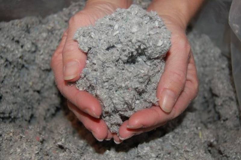 Ouate de cellulose Pourquoi opter pour OUATECO Nature  à BORDEAUX ?