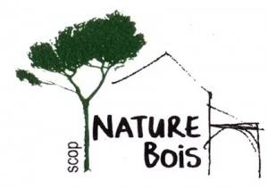 CONSTRUCTION BOIS Gironde SCOP NATURE BOIS