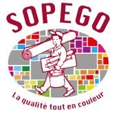 Isolation thermique par l'exterieur 