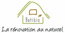 renovation au naturel Batibio