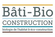 bâti bio constrution écologique
