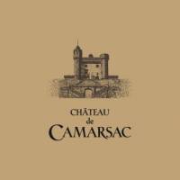 trouver un chateau pour organiser une réception camarsac