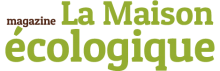 magazine 100% écoconstruction