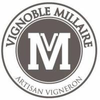 Vignoble Arboga isolant écologique label excell sur Bordeaux près de Libourne