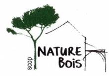 CONSTRUCTION BOIS Gironde SCOP NATURE BOIS